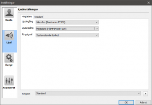 soundsettings2