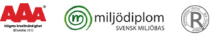 logos1-300x60