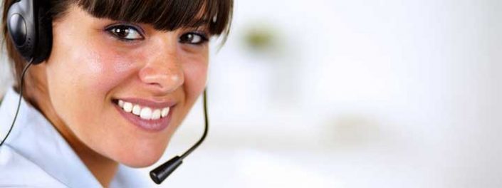 teleproffs-se-kvalitet-support