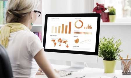 TeleProffs GO - CRM-integration