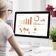 TeleProffs GO - CRM-integration