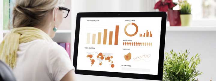 TeleProffs GO - CRM-integration