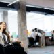 TeleProffs GO - Contact Center