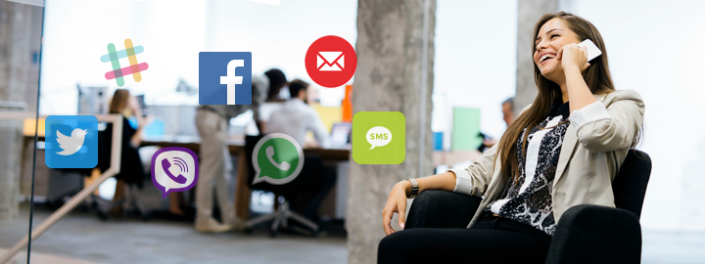teleproffs-se-go-contact-center TeleProffs GO - Contact Center