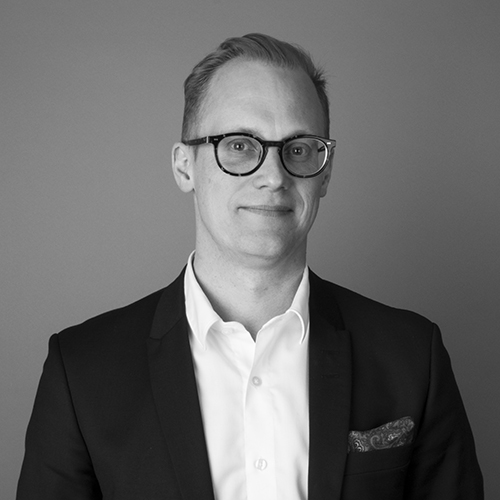 Carl-Johan Horndahl