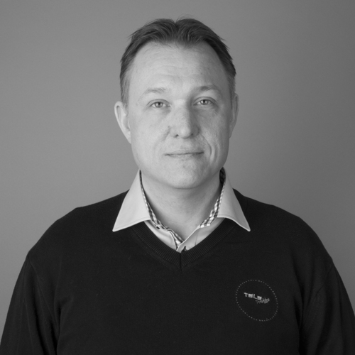 Christian Karlsson