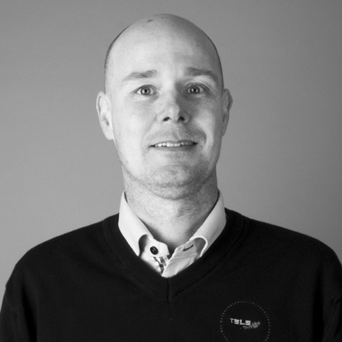 Joacim Andersson