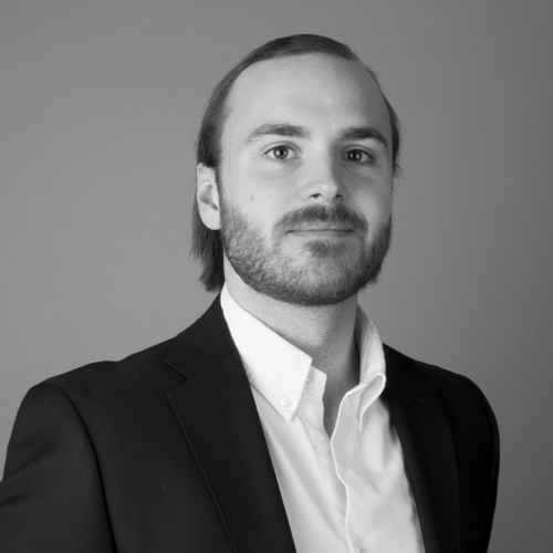 Lucas Ferm-Jensen