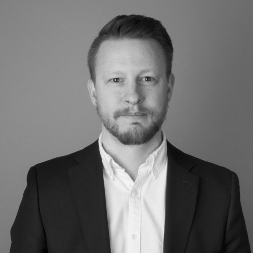 Magnus Isaksson