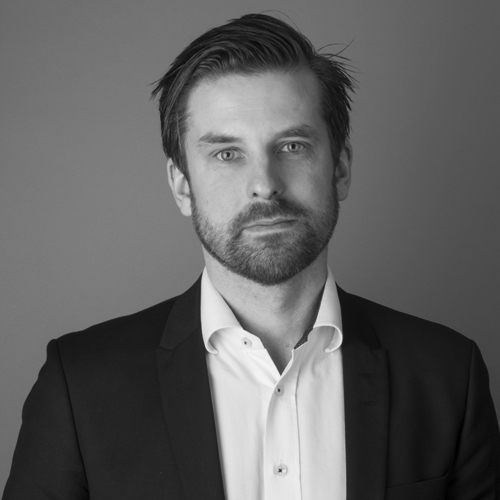Mathias Knutsson
