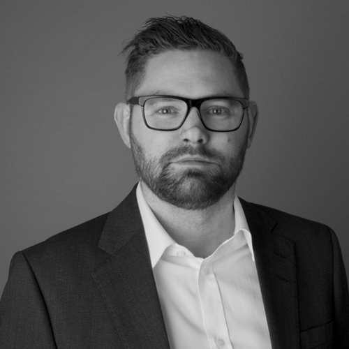 Pär Bodarve