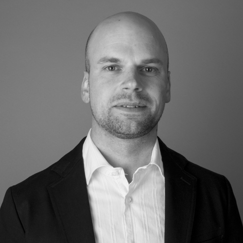 Peter Ljungberg