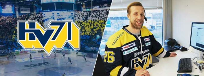 teleproffs-hv71