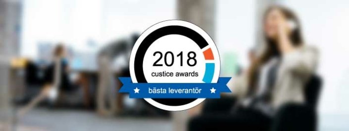 teleproffs-se-custice-2018