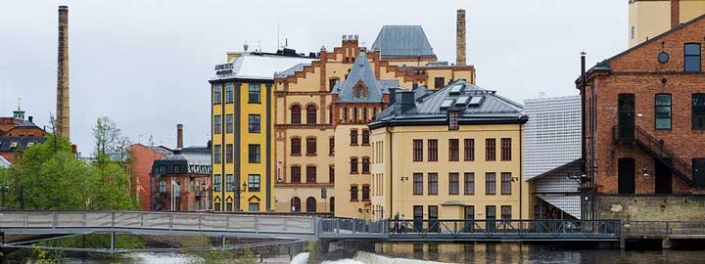 TeleProffs Norrköping TeleProffs Norrköping