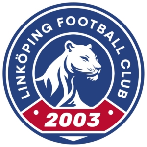 LFC