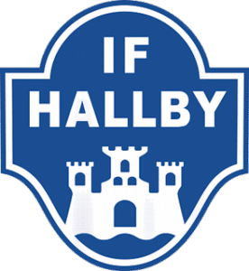 hallbyhandboll