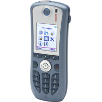 TeleProffs-go-dect-d62_handset TeleProffs-go-dect-d62_handset